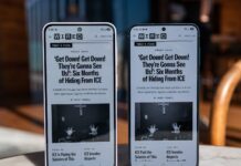 Samsung’s Galaxy A37 and Galaxy A57 Phones Get Price Hikes