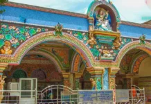 6 Centuries-Old Libraries in India That Are Still Open to Anyone Who Loves Reading