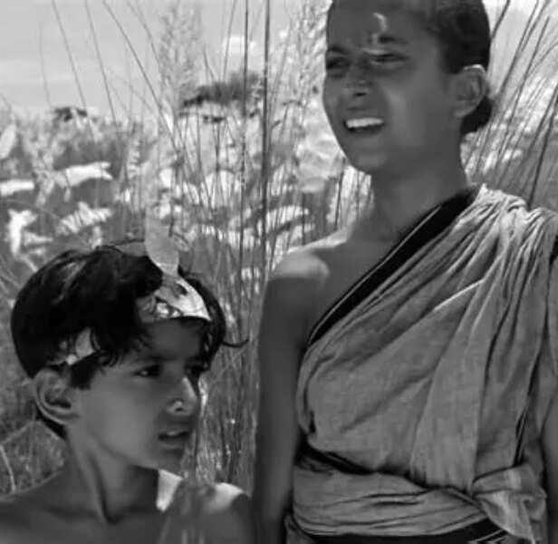 On This Day: Satyajit Ray received his Honorary Oscar in 1992