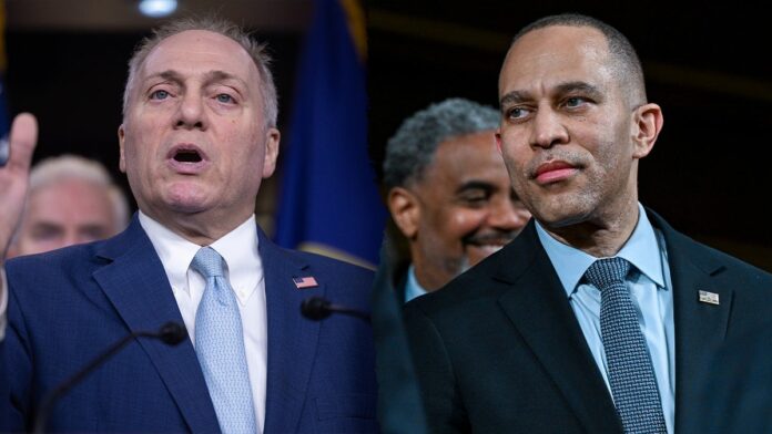 scalise-jeffries-split.jpg
