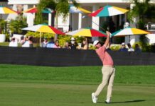 Arnold Palmer Invitational betting guide: 5 picks our expert loves this week