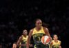 Where things stand as WNBA deal pushes toward finish line