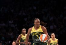 Where things stand as WNBA deal pushes toward finish line