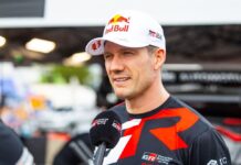 Why Safari Rally Kenya will be more of a lottery than ever