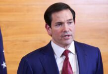 State Dept in ‘constant contact’ with congressional offices as Americans flee Middle East amid Iran strikes