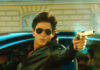 Shah Rukh Khan To Shoot High-Octane Action Scene With 10 Russian Fighters For King