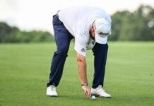 ‘Unintentionally cheated’: Tour pro reveals WD over new rule controversy at Monday Qualifier