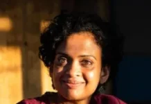 Want a Mud House? Architect of Modern ‘Earth Homes’ Breaks Myths About Mud Construction