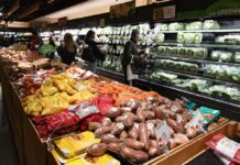 US economy grew meager 0.7% in Q4 in big downgrade from initial estimate — here’s why