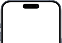 Minas Gerais mostra os seus encantos em Lisboa, mas chora pela tragédia das chuvas