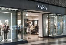Spain’s Inditex FY25 sales rise 3.2% to $46.28 bn amid strong demand