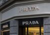 Italy’s Prada Group revenue rises 9% to $6.64 bn in 2025