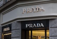 Italy’s Prada Group revenue rises 9% to $6.64 bn in 2025