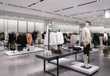 Europe’s GFG posts ~$1.16 billion NMV in 2025