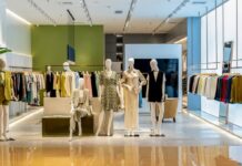 Lulus expands wholesale reach with Amazon, Victoria’s Secret