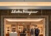Italy’s Ferragamo’s 2025 revenue falls 5.7% as wholesale weakens
