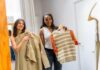 US’ Stitch Fix Q2 FY26 revenue rises 9.4% to $341.3 mn