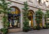 OVS brings Italian fashion to Mumbai retail scene