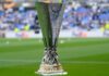 Premier League European qualification: Does eighth place qualify for Europe? Champions League, Europa League, Conference League, FA Cup and EFL Cup winners explained