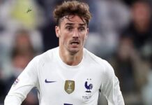 OFFICIAL: Orlando City confirm the signing of Antoine Griezmann