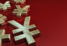 Geopolitical drama reportedly stalls IPO of SoftBank-backed PayPay