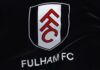 Fulham vs Tottenham: Confirmed teams and line ups in Premier League 2025/26