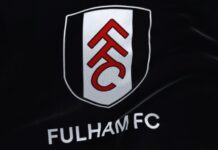 Fulham vs Tottenham: Confirmed teams and line ups in Premier League 2025/26
