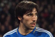 Italy 2-0 Northern Ireland: Report, result and goals as Azzuri take step closer to World Cup