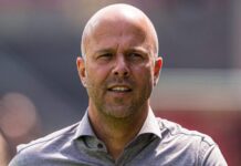 How many Premier League goals are from set pieces? Analysing Arne Slot’s claim that the game is ‘not going to change’