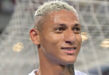 Liverpool 1-1 Tottenham: Report, result and goals as spirited Spurs fight for huge point