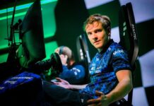 F1 extends Fanatec partnership with new sim racing products and Fan Zone features