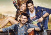 I Remember Finishing It With Tears in My Eyes: Sidharth Malhotra Looks Back at Kapoor and Sons