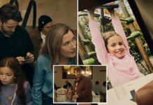 Ireland exposes scary issue in viral child campaign ad