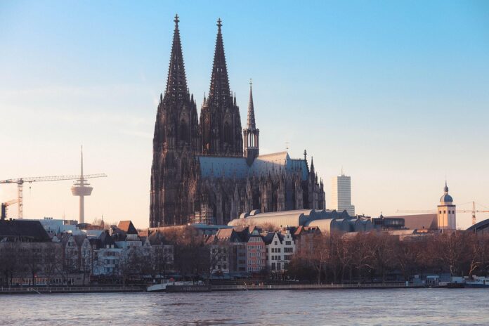 sinan_murat-cologne-4839498_1280.jpg
