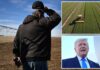 American farmers struggle with higher prices from Iran war, tariffs: ‘Double whammy’