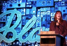 Angela Rayner slammed over ‘negative intervention’