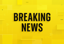 £53m for ‘vulnerable’ households using heating oil after Iran war price spike