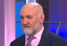 Abstentions spell trouble ahead on juries