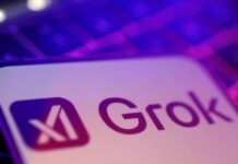 Elon Musk’s X grilled over ‘appalling and offensive’ Grok posts on Hillsborough