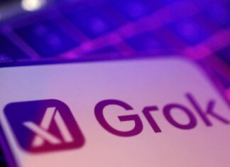 Elon Musk’s X grilled over ‘appalling and offensive’ Grok posts on Hillsborough