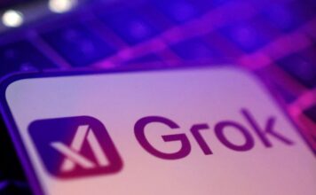 Elon Musk’s X grilled over ‘appalling and offensive’ Grok posts on Hillsborough