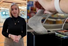 Starmer to unveil emergency support for households worst hit by energy price rises