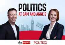 Angela v Shabana: Who will win?