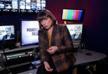 Starmer ‘risks misleading Commons claims’ if Mandelson story inconsistent