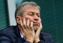 Government prepares to sue Abramovich after he missed deadline to release £2.5bn from Chelsea sale