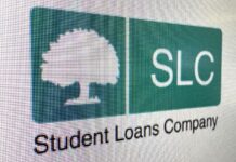 MPs launch investigation into student loans system