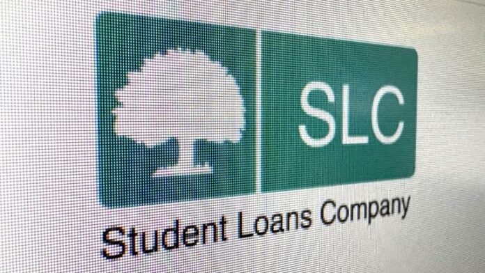 skynews-student-loans-company_7171855.jpg