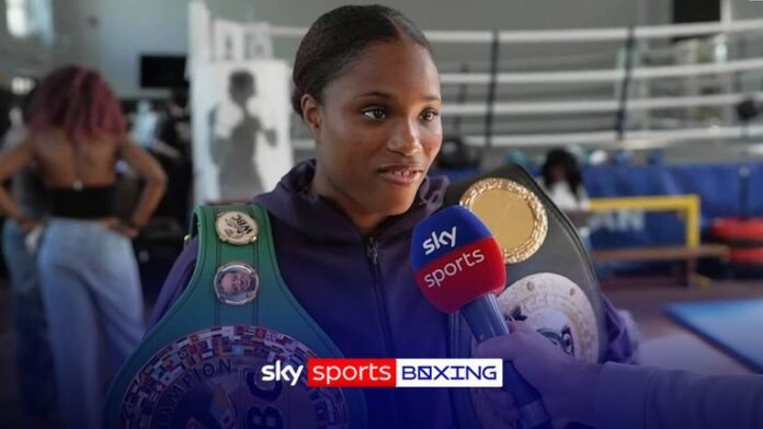 skysports-boxing-caroline-dubois_7197384.jpg