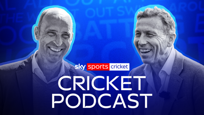 skysports-cricket-podcast_6979619.png