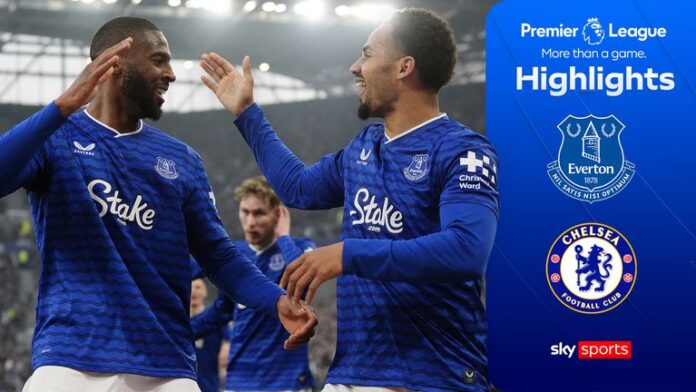 skysports-everton-chelsea_7199567.jpg